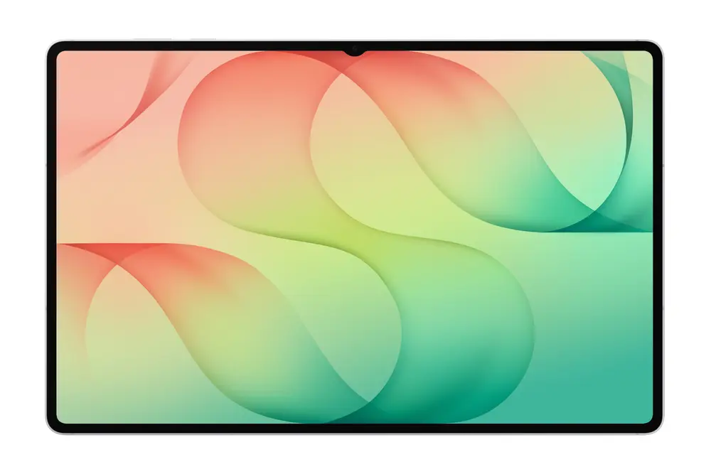 SAMSUNG Tablet Galaxy Tab S12 Ultra 14,6" Wi-Fi, 256GB/12GB, Ezüst