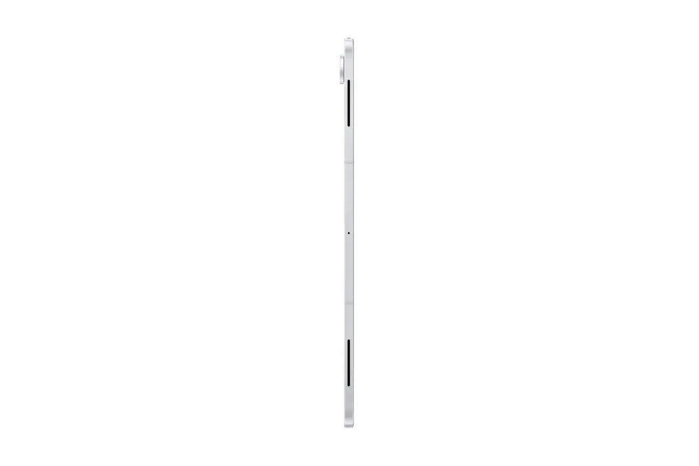 SAMSUNG Tablet Galaxy Tab S12 Ultra 14,6" Wi-Fi, 256GB/12GB, Ezüst – 5. kép
