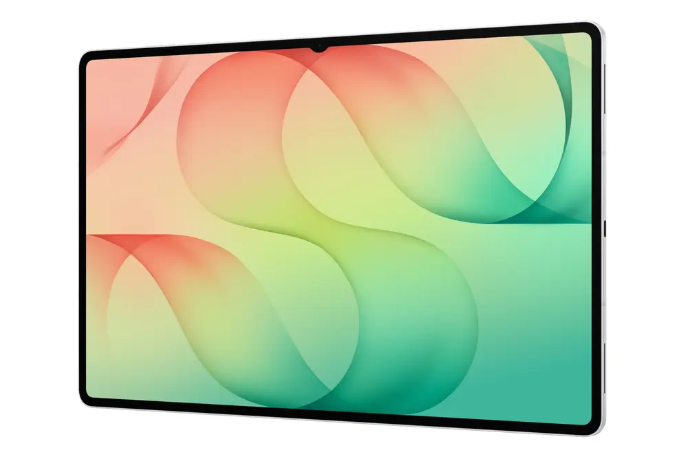 SAMSUNG Tablet Galaxy Tab S12 Ultra 14,6" Wi-Fi, 256GB/12GB, Ezüst – 7. kép