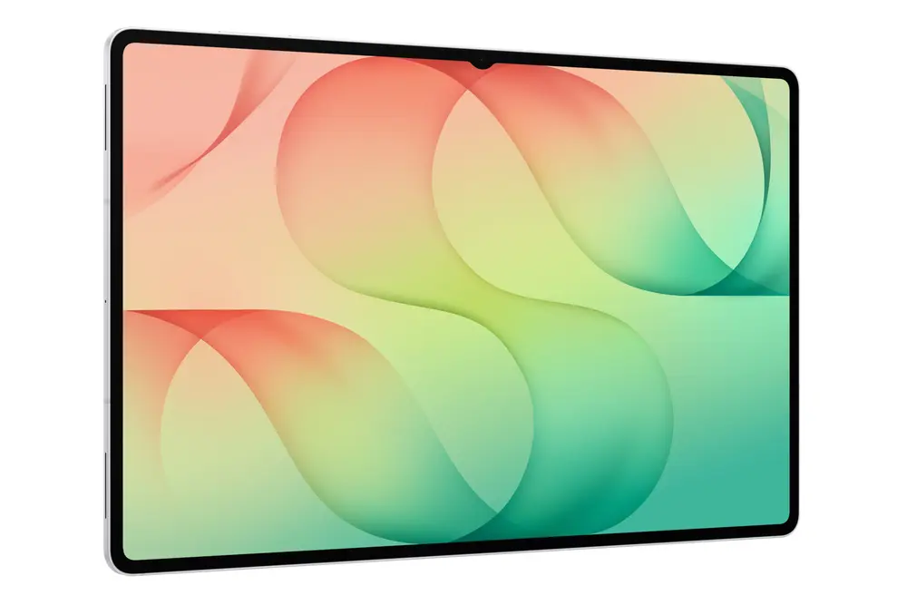 SAMSUNG Tablet Galaxy Tab S12 Ultra 14,6" Wi-Fi, 256GB/12GB, Ezüst – 8. kép