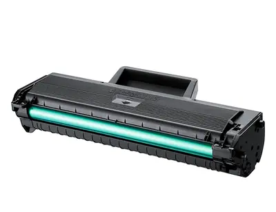 Samsung MLT-D1042S Black toner