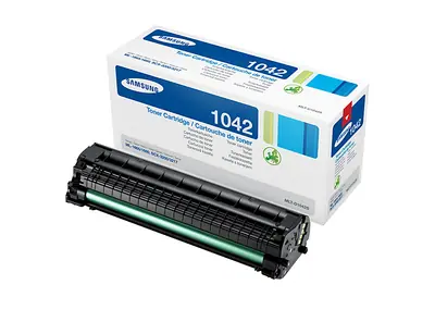 Samsung MLT-D1042S Black toner – 2. kép