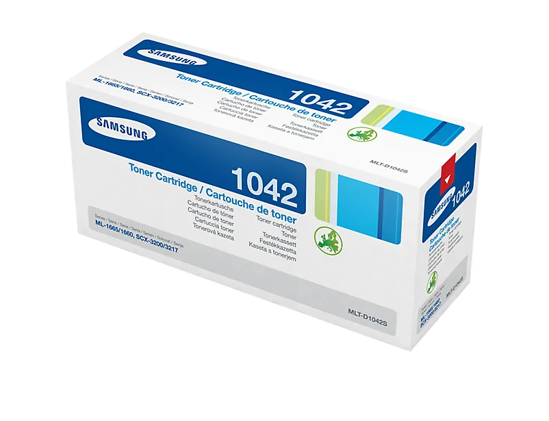 Samsung MLT-D1042S Black toner – 3. kép