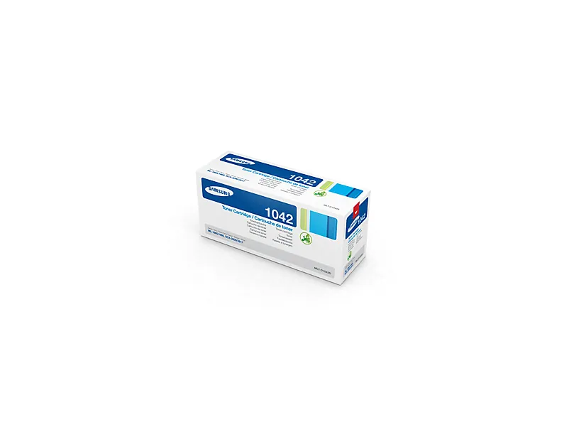 Samsung MLT-D1042S Black toner – 5. kép