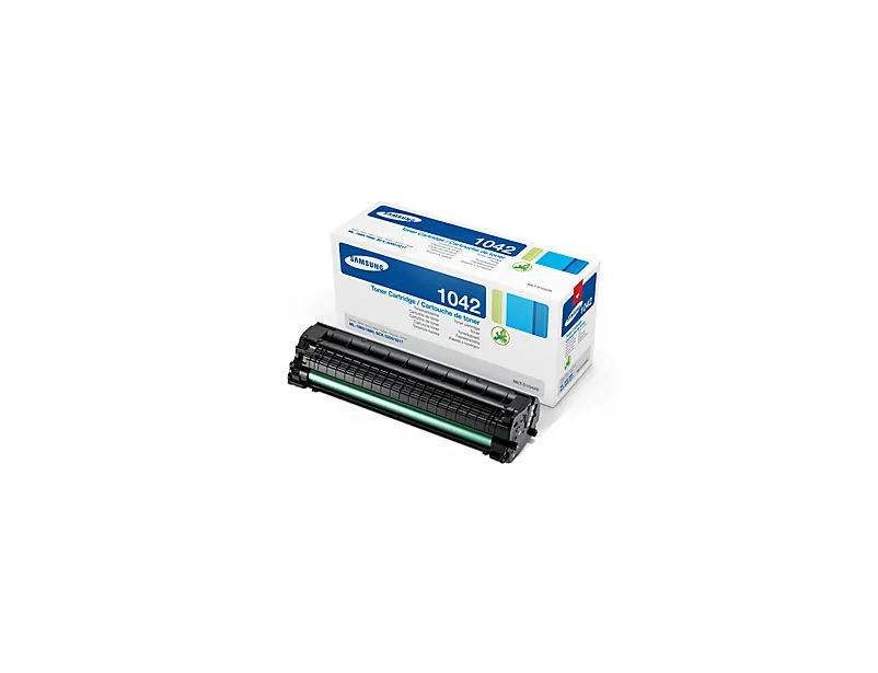 Samsung MLT-D1042S Black toner – 6. kép