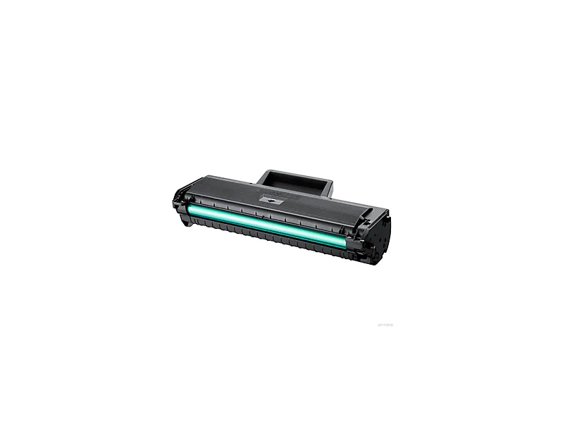 Samsung MLT-D1042S Black toner – 7. kép