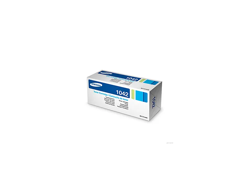 Samsung MLT-D1042S Black toner – 8. kép