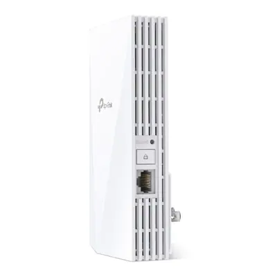 TP-Link RE1500X AX1500 Wi-Fi Range Extender – 2. kép