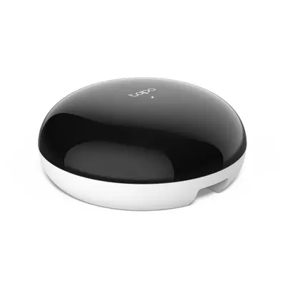 TP-LINK Smart IR & IoT HUB Wi-Fi-s, TAPO H110 – 2. kép