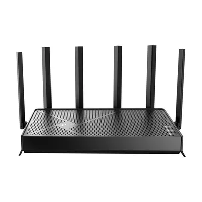 TP-LINK Archer BE400 WiFi router BE6500