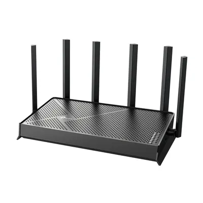 TP-LINK Archer BE400 WiFi router BE6500 – 2. kép