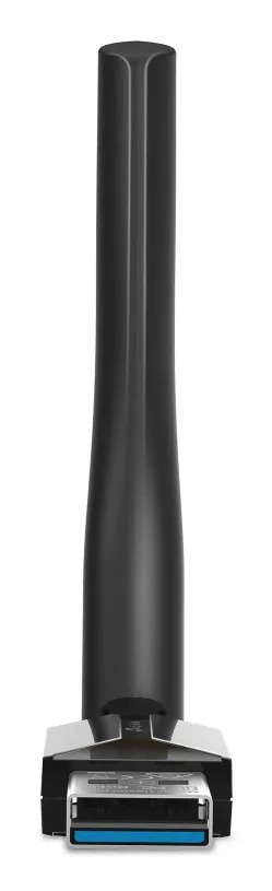 TP-Link UB500 Plus Bluetooth 5.3 USB Adapter Black – 3. kép