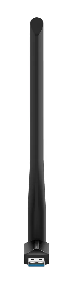 TP-Link Archer TX35U Plus AX1800 High Gain Wireless USB Adapter – 2. kép