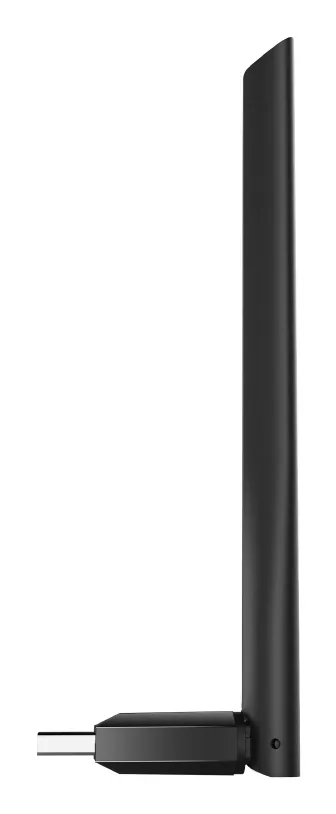 TP-Link Archer TX35U Plus AX1800 High Gain Wireless USB Adapter – 3. kép