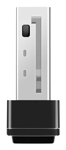 TP-Link Archer TX1U Nano AX300 Nano Wi-Fi 6 Wireless USB Adapter – 2. kép