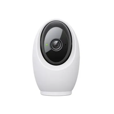 TP-Link Tapo C260 Pan/Tilt AI Home Security Wi-Fi Camera – 2. kép