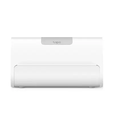 TP-Link Tapo H500 Smart HomeBase – 2. kép