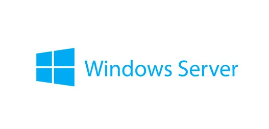 LENOVO szerver OS - Microsoft Windows Server 2025 Essentials (10 core, support or up to 25 Users) - Multilanguage ROK