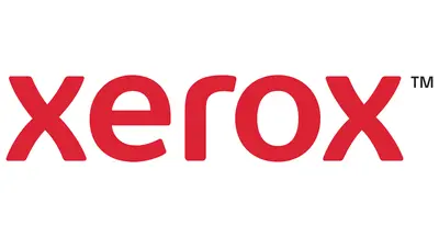 XEROX Toner DocuCentre 2020 kék 3000/oldal