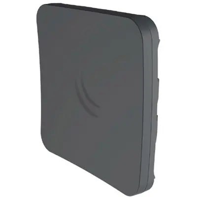 Mikrotik RouterBoard mANT LTE 5o 5dBi LTE antenna
