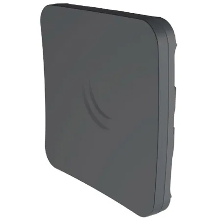 Mikrotik RouterBoard mANT LTE 5o 5dBi LTE antenna