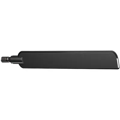 Mikrotik HGO-antenna-OUT Dual-band 2,4/5GHz kültéri Omni antenna