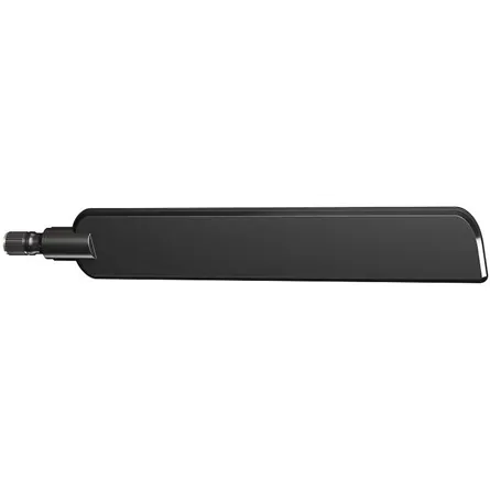 Mikrotik HGO-antenna-OUT Dual-band 2,4/5GHz kültéri Omni antenna