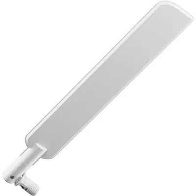 Mikrotik HGO-LTE-W handy IoT combo antenna for both LTE and LoRa frequencies