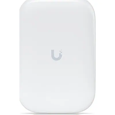 Ubiquiti UniFi Panel Antenna Ultra