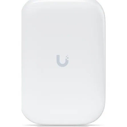 Ubiquiti UniFi Panel Antenna Ultra