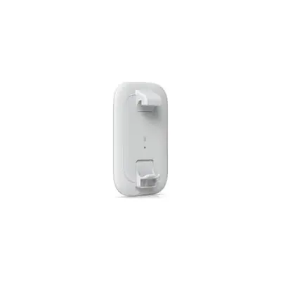 Ubiquiti UniFi Panel Antenna Ultra – 2. kép