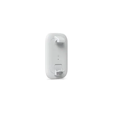 Ubiquiti UniFi Panel Antenna Ultra – 2. kép