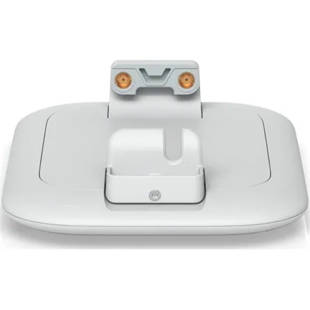 Ubiquiti UniFi Panel Antenna Ultra – 3. kép