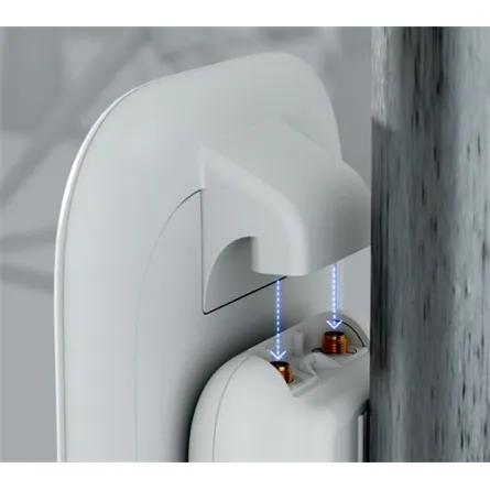 Ubiquiti UniFi Panel Antenna Ultra – 4. kép