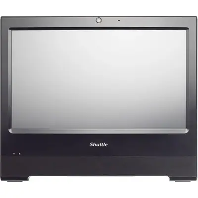 Shuttle X50 V9 barebone all-in-one számítógép