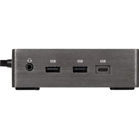 GigaByte GB-BRU5-225H Brix mini asztali PC – 3. kép