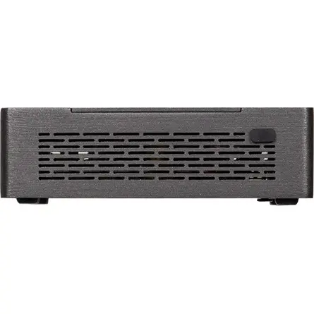 GigaByte GB-BRU5-225H Brix mini asztali PC – 5. kép
