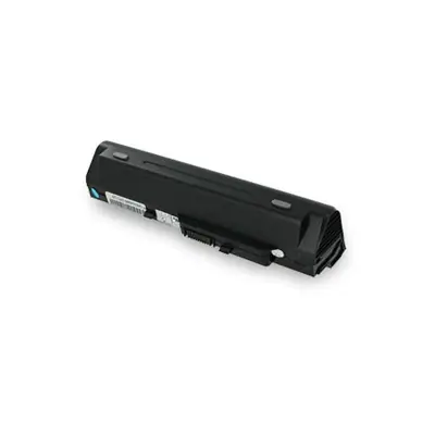 Delock HDMI 1.4 M/F adapter fekete 4k, 90°jobb – 2. kép