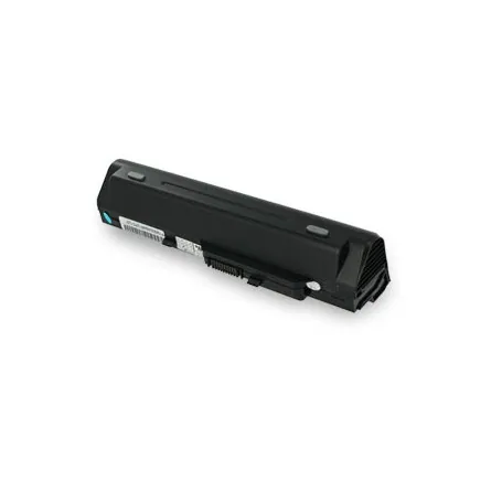 Delock HDMI 1.4 M/F adapter fekete 4k, 90°jobb – 2. kép