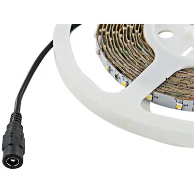 DeLock USB 3.1 Gen 2 (10 Gbps) Type-C to Type-C 1m 3 A E-Marker cable – 2. kép