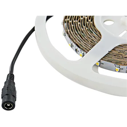 DeLock USB 3.1 Gen 2 (10 Gbps) Type-C to Type-C 1m 3 A E-Marker cable – 2. kép