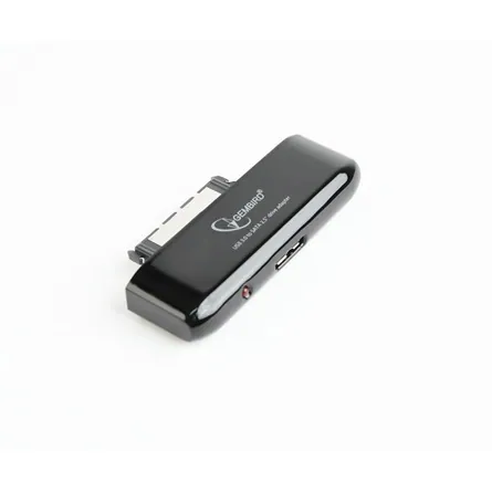 Gembird AUS3-02 USB3.0 to SATA 2,5'''''''' drive adapter GoFlex compatible – 3. kép
