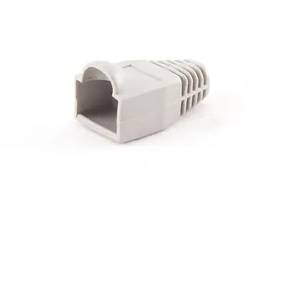 Gembird Strain Relief 100db Gray