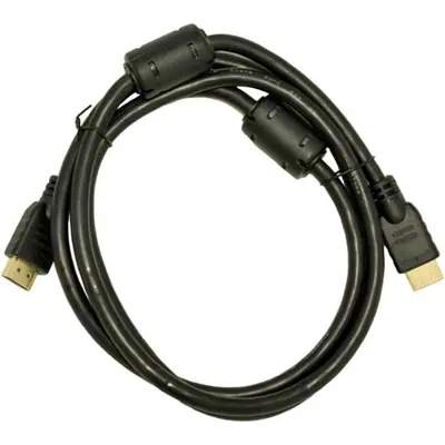 Akyga AK-HD-15A HDMI 1.4 Cable 1,5m Black