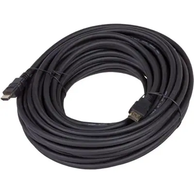 Akyga AK-HD-200A HDMI Cable 20m Black – 2. kép