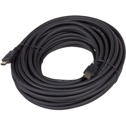 Akyga AK-HD-200A HDMI Cable 20m Black – 2. kép