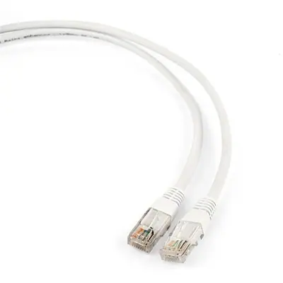 Gembird CAT6 U-UTP Patch Cable 30m Grey