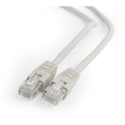 Gembird CAT6 U-UTP Patch Cable 15m Grey