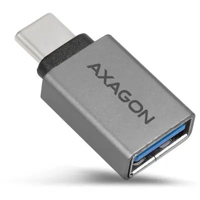 AXAGON RUCM-AFA USB-C 3.1 M > USB-A F