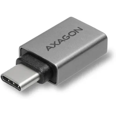 AXAGON RUCM-AFA USB-C 3.1 M > USB-A F – 2. kép